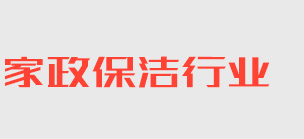AG钱包官方网站入口